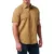 Сорочка тактична "5.11 Tactical® Aerial Short Sleeve Shirt" Elmwood 2