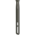 Ложка-виделка подовжена Sea to Summit Frontier UL Long Handle Spork, Grey 3