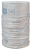 Шарф-труба Buff Thermonet, Fery 686 Birch Grey