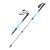Трекінгова палиця Naturehike Men ST 01 6061 AL NH17D001-Z blue