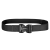 Ремінь Camotec Magnet. Чорний 6