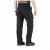 Штани тактичні "5.11 Tactical Taclite Pro Pants" Dark Navy 8