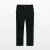 Штани тактичні 5.11 Tactical® "V.XI™ Diversion Stretch Pants" Black 2