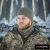 Шапка M-Tac Watch Cap фліс Light Polartec Gen.II Dark Олива 5