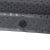 Килимок самонадувний Tribe Comfort 3 см, Зелений 5