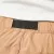 Штани тактичні 5.11 Tactical® "Traction Tech Pants" RANGER GREEN 6