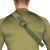 Сумка Gunner Sling 2.0 Олива 4