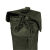Підсумок універсальний Sturm Mil-Tec "Small Multi Purpose Belt Pouch" Olive 4