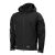 Куртка M-Tac Soft Shell, Чорний