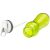 Фляга AceCamp Traveller Medium, Зелений 5