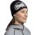 Шапка Buff Ecostretch Beaney, Nedre Graphite 4