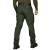 Брюки Patrol Rip-Stop Teflon НГУ Олива 3