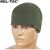 Шапка демісезонна Sturm Mil-Tec "Army Beanie Soft" Olive 11