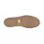 Кеди "5.11 Tactical Norris Low" Dark Coyote 6