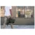 Штани тактичні 5.11 Tactical "Edge Chino Pants" Black 7