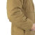 Куртка зимняя полевая "ARMY" Coyote Brown 6