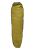 Спальний мішок Pinguin Trekking (1/-5°C), Khaki 2