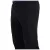 Брюки тактические 5.11 Tactical® "Ridge Pants" Black 7