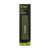 Термос Tramp Basic 0,75 л UTRC-104, олива 8