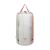 Компресійний чохол Tatonka Compression Sack 30 л, Grey