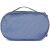 Сумка Lifeventure Folding Wash Bag, Синій 3