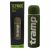 Термос Tramp Soft Touch UTRC-110, Хакі 1.2L 3