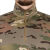 Сорочка бойова "ASCETIC TROPIC" MTP/MCU camo 3