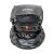 Рюкзак Tatonka Cima Di Basso 40 RECCO, Grey 5