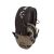 Активные защитные наушники Walker's Razor Slim Electronic Muffs (FDE) 7