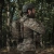 Комплект снаряжения Commando Elite Tactical Assault Kit. Под 25х30 см бронеплиты. Мультикам 14