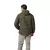 Куртка демісезонна 5.11 Tactical® "Explore Primaloft® Jacket" RANGER GREEN 2
