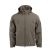 Куртка M-Tac Soft Shell з підстібкою, Олива 2
