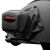 Ліхтар налобний Princeton Tec® "Quad Tactical MPLS Tactical Headlamp" Black 7