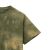 Футболка M-Tac Washed Cotton Hard Олива, olive 3