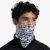 Шарф-труба Buff Original Ecostretch, Urva White 5