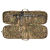 Чехол для карабина "Range Duty" (110 см) MTP/MCU camo 7