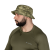 Панама Boonie 2.0 Twill Піксель (ММ-14)