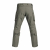 Військові штани A10 Equipment® Pant V2 Fighter inseam 83cm. Олива 3