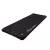Надувной коврик Sea to Summit Ether Light XT Extreme Mat Rectangular Regular Wide – Черный 2