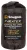 Вкладиш в спальний мішок Snugpak Paratex Liner, Black 3