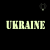 Патч/Липучка Camotec UKRAINE Multicam/Люмін 3