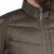 Жилет утеплённый "5.11 Tactical® Acadia Down Vest" RANGER GREEN 6