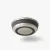 Складная миска Sea to Summit Detour Collapsible Bowl, 0,915 л – Черного цвета 3