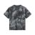 Футболка M-Tac Washed Cotton Hard Сіра, grey, сірий