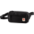 Сумка на пояс Fjällräven High Coast Hip Pack, Black