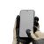 Перчатки мужские Black Diamond Alpine Softshell Gloves, Moonstone 2