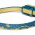 Детский налобный фонарь Black Diamond Wiz, 40 люмен, Creek Blue 5