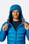 Куртка мужская Rab Electron Pro Hoody, Black 6