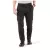 Тактичні штани "5.11 ABR PRO PANT" Black