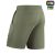 Шорти M-Tac Stealth Active Light Олива, light Olive 4